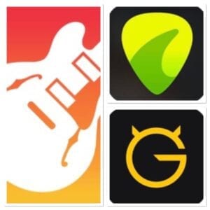 threeapps